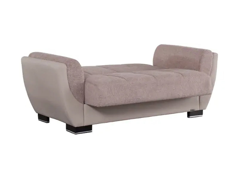 Armada Smart Living Room Set