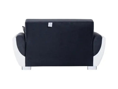 Armada Smart Living Room Set