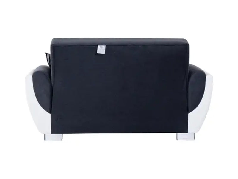 Armada Smart Living Room Set