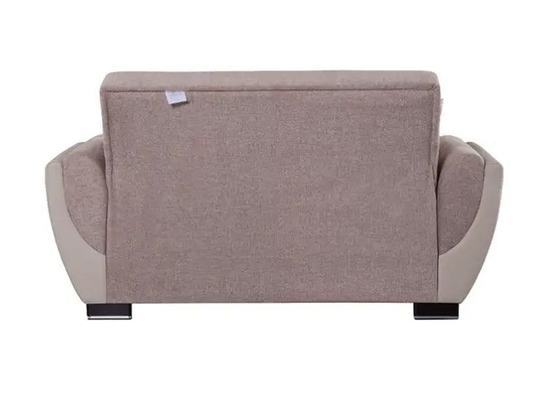 Armada Smart Living Room Set