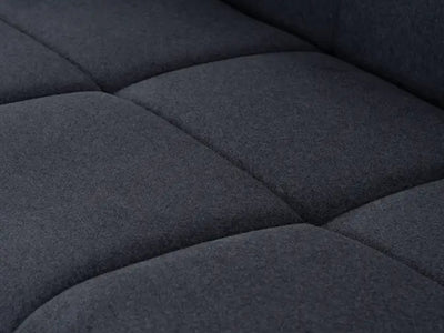 Armada Smart 92.9" Wide Convertible Sofa