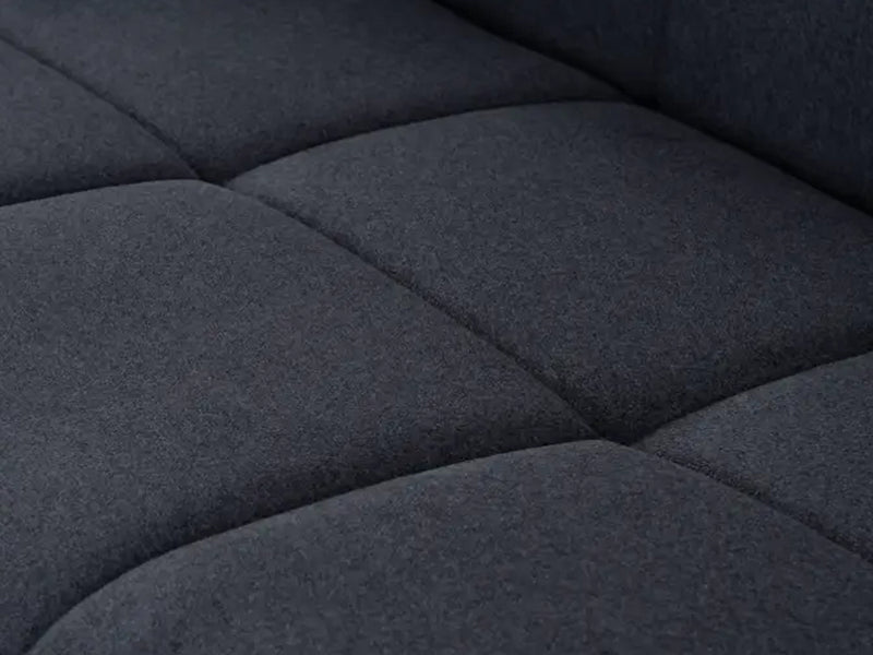 Armada Smart Living Room Set