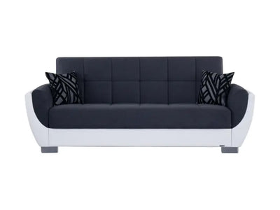 Armada Smart Living Room Set