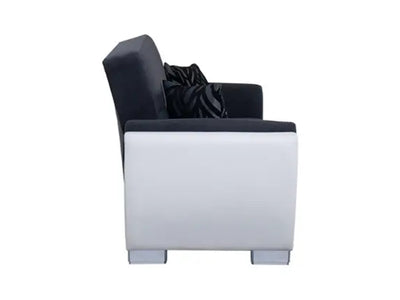 Armada Smart Living Room Set