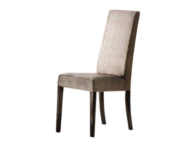 Arredo Ambra 19" Wide Dining Chair