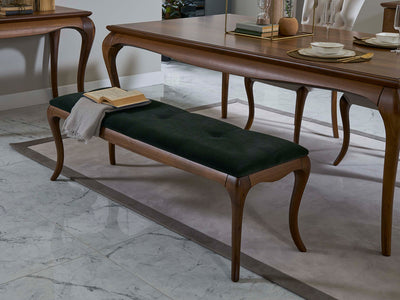 Art 6 Person Dining Room Set