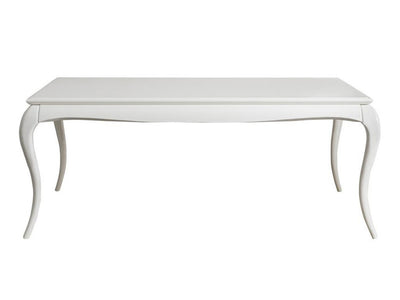 Art 6 Person Dining Room Set