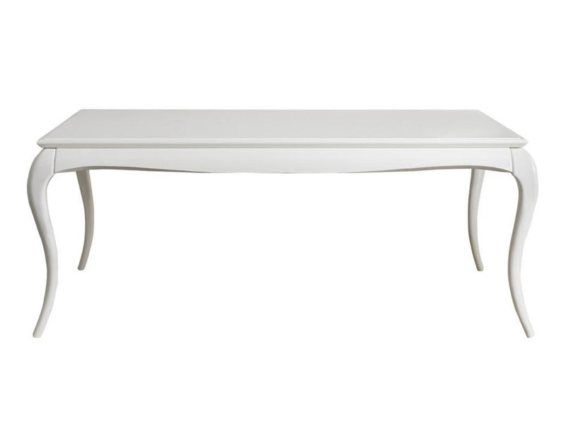 Art 6 Person Dining Room Set