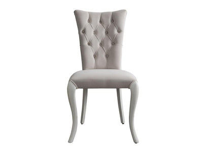 Art 6 Person Dining Room Set