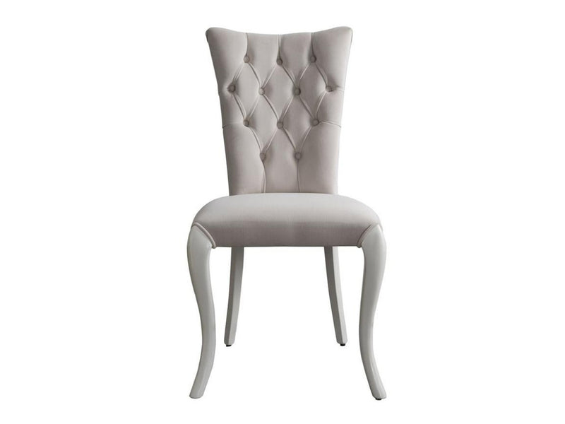 Art 6 Person Dining Room Set