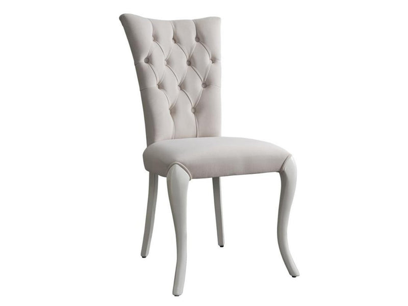 Art 6 Person Dining Room Set