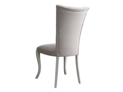 Art 6 Person Dining Room Set