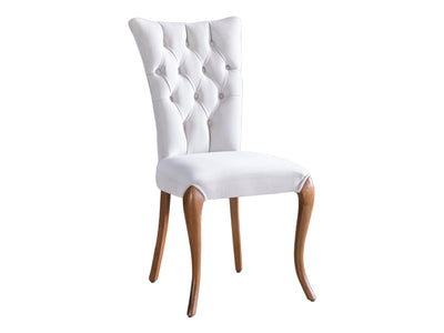 Art 6 Person Dining Room Set