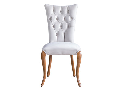 Art 6 Person Dining Room Set