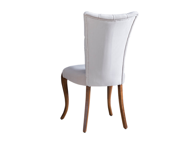 Art 6 Person Dining Room Set