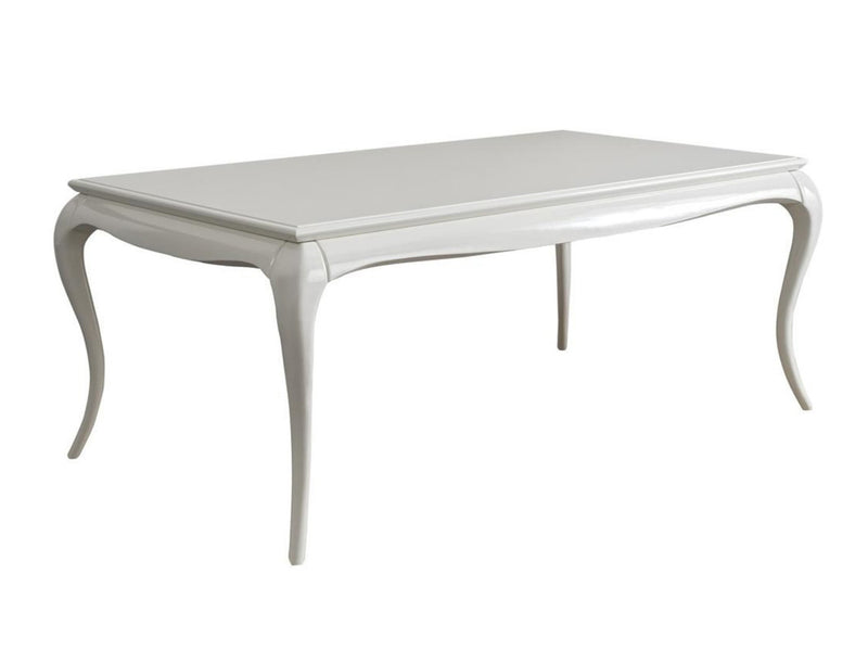 Art 6 Person Dining Room Set