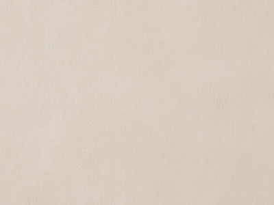 Arvada Light Wooden Frame Leather Kid Platform Bed