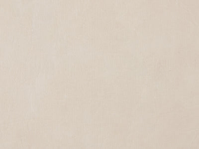 Arvada Light Wooden Frame Leather Kid Platform Bed