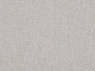 Arvada Wooden Frame Linen Kid Platform Bed