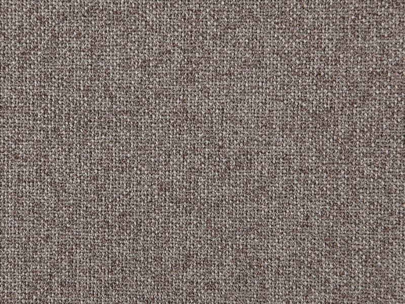 Arvada Wooden Frame Linen Kid Platform Bed