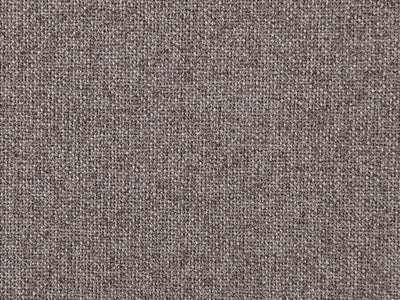 Arvada Wooden Frame Linen Platform Bed