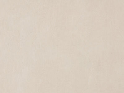 Arvada Wooden Frame Leather Kid Platform Bed