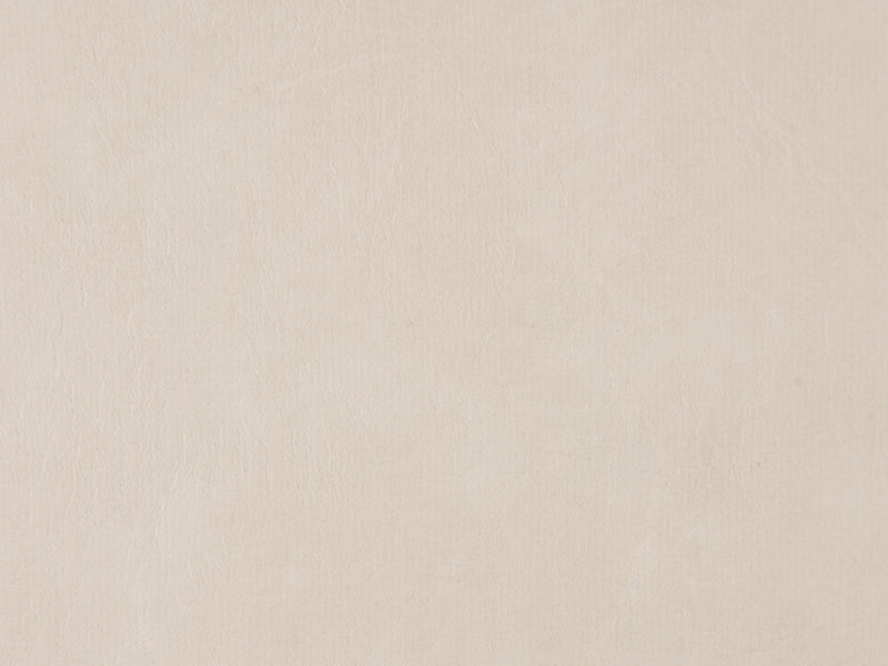 Arvada Wooden Frame Leather Kid Platform Bed