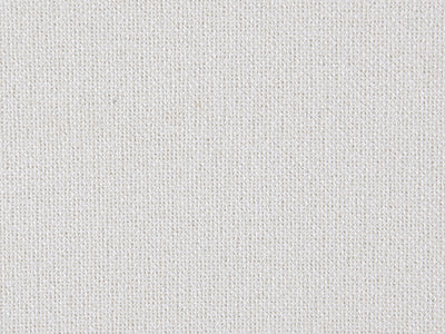 Arvada Wooden Frame Linen Kid Platform Bed