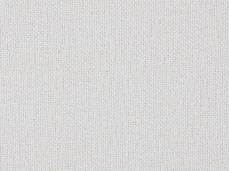 Arvada Wooden Frame Linen Kid Platform Bed