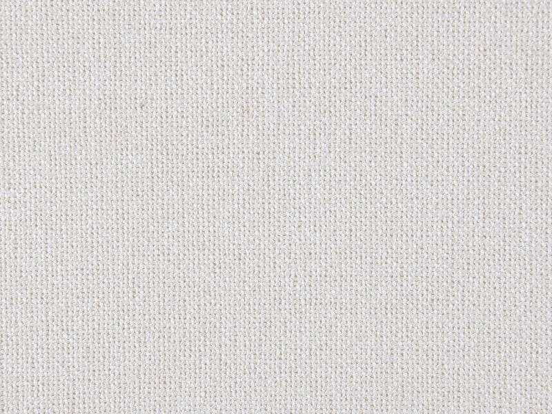 Arvada Wooden Frame Linen Kid Platform Bed