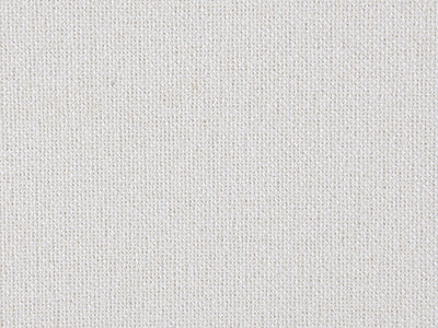 Arvada Wooden Frame Linen Platform Bed