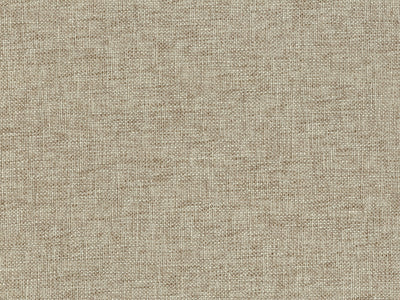 Asher 5800 4 Person Dining Room Set