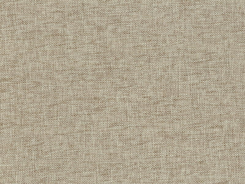 Asher 5800 4 Person Dining Room Set