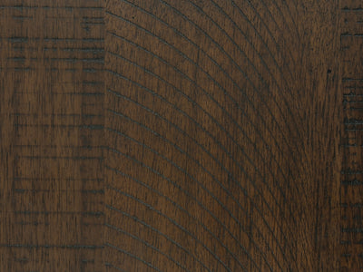 Asher 5800 4 Person Dining Room Set