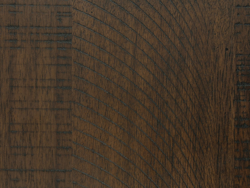 Asher 5800 4 Person Dining Room Set