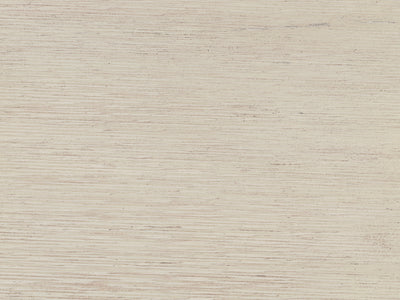 Asher 5800 4 Person Dining Room Set