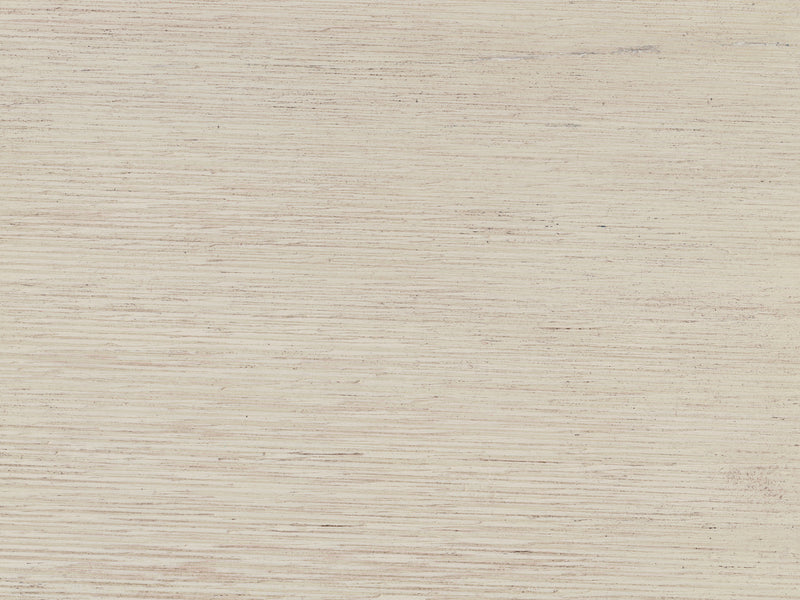 Asher 5800 4 Person Dining Room Set