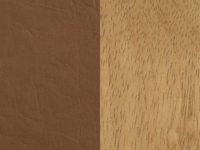 Asher Kid Platform Bed