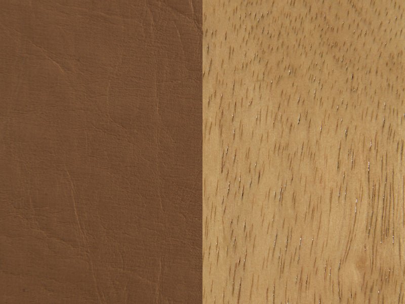 Asher Kid Platform Bed