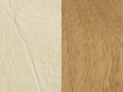 Asher Kid Platform Bed