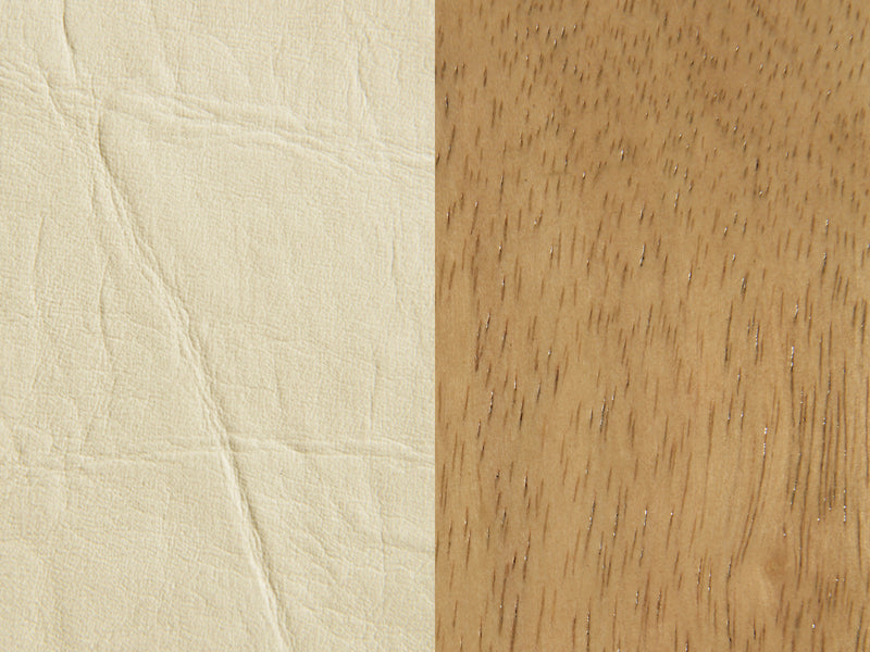 Asher Kid Platform Bed