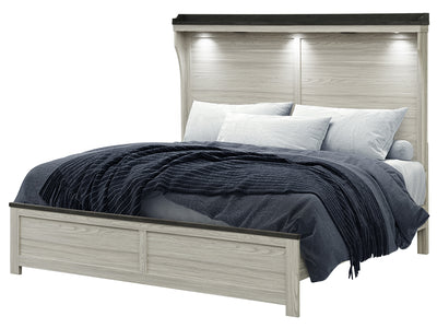Ashley Bedroom Set