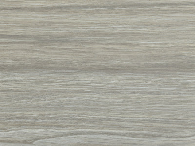 Ashley 62" Wide 7 Drawer Dresser With Mirror