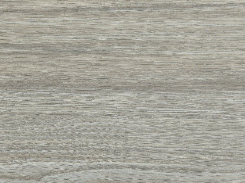 Ashley Platform Bed With LED and Speaker