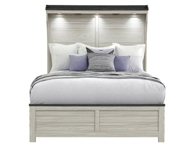 Ashley Bedroom Set