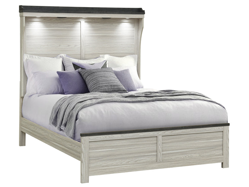 Ashley Bedroom Set