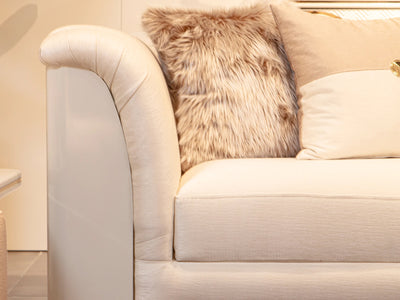 Asos Living Room Set