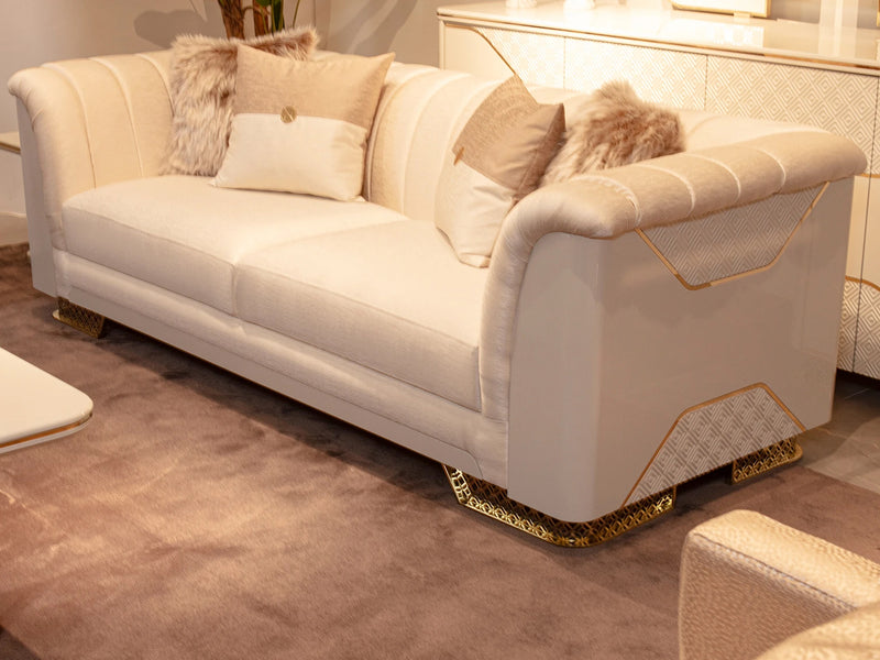 Asos Living Room Set