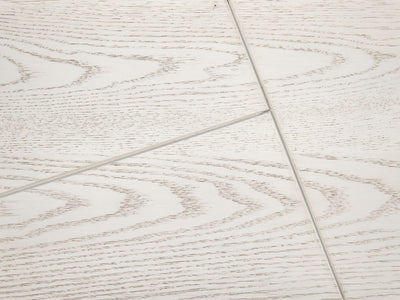 Asteria 1355 38.5" Wide 5 Drawer Chest