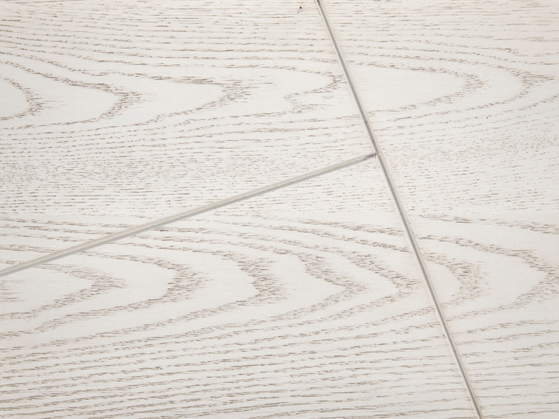 Asteria 1355 38.5" Wide 5 Drawer Chest